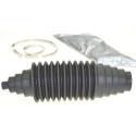 Soffietti, indirizzo SPIDAN 25994