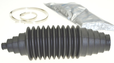 Soffietti, indirizzo SPIDAN 25994