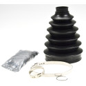 Soffietto, albero motore SPIDAN 36011
