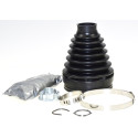Soffietto, albero motore SPIDAN 36052