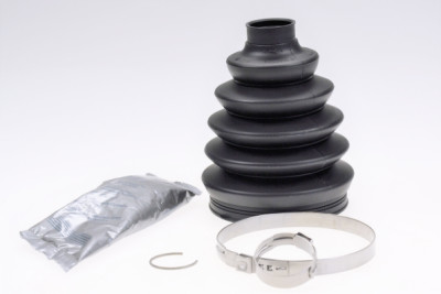 Soffietto, albero motore SPIDAN 36150