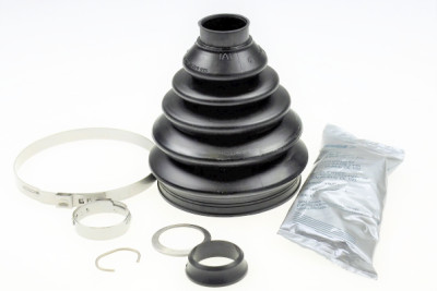 Soffietto, albero motore SPIDAN 36175