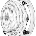 Faro principal
