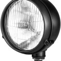 Faro principale