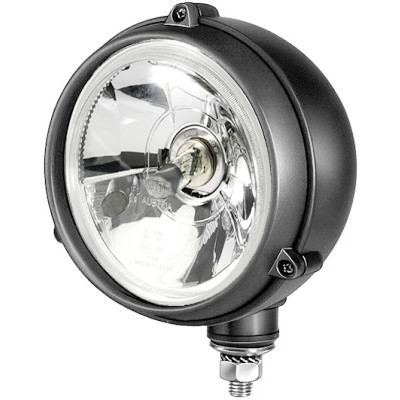Faro anteriore HELLA 1A3 996 162-607