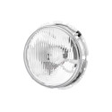 Faro anteriore HELLA 1A8 003 060-551