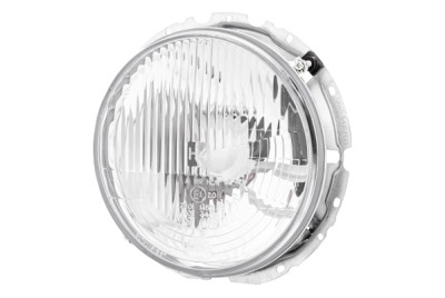 Faro anteriore HELLA 1A8 003 060-551