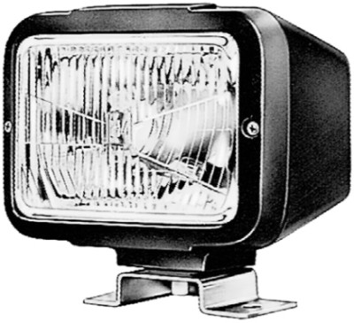 Faro principal