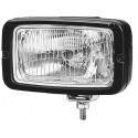 Faro anteriore HELLA 1AB 007 145-001