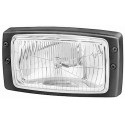 Faro anteriore HELLA 1AD 996 018-641