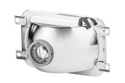 Faro principal