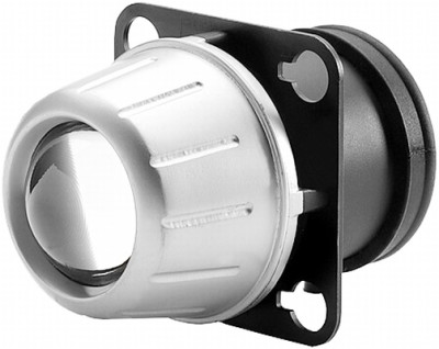 Faro anteriore HELLA 1BL 009 071-001