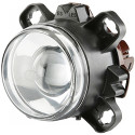 Faro anteriore HELLA 1BL 247 042-011