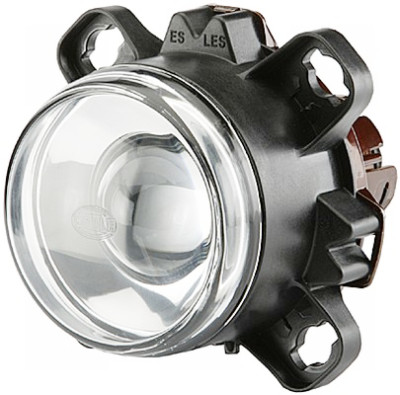 Faro anteriore HELLA 1BL 247 042-011