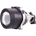 Faro anteriore HELLA 1BL 998 570-001