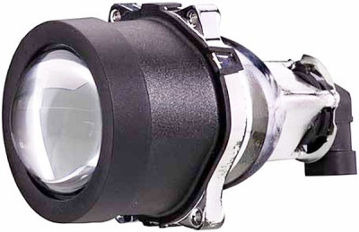 Faro anteriore HELLA 1BL 998 570-001