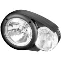 Faro anteriore HELLA 1E3 996 160-637