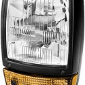 Faro principale