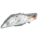 Faro anteriore HELLA 1EB 354 996-011