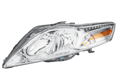 Faro anteriore HELLA 1EB 354 996-011