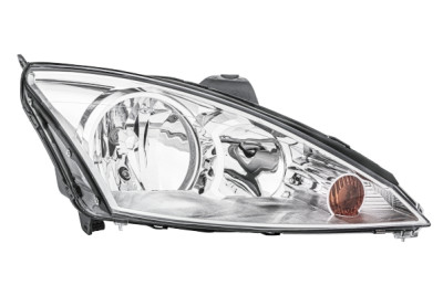 Faro anteriore HELLA 1EE 010 198-021