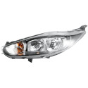 Faro anteriore HELLA 1EE 354 803-011