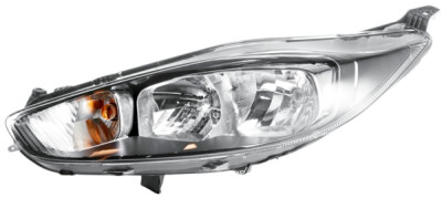 Faro anteriore HELLA 1EE 354 803-011