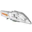 Faro anteriore HELLA 1EF 010 541-021