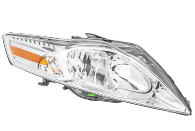 Faro anteriore HELLA 1EF 010 541-021