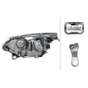 Faro anteriore HELLA 1EL 009 449-021