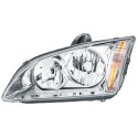 Faro anteriore HELLA 1EL 010 201-011