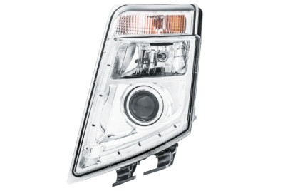 Faro principal