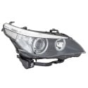 Faro anteriore HELLA 1EL 160 296-001