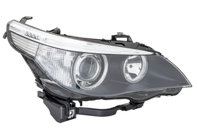 Faro anteriore HELLA 1EL 160 296-001