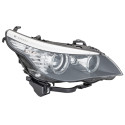 Faro anteriore HELLA 1EL 164 908-001