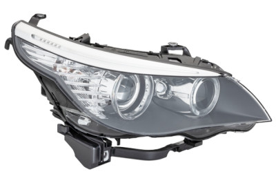 Faro anteriore HELLA 1EL 164 908-001