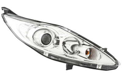 Faro principale