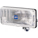 Set fari abbaglianti HELLA 1FD 005 700-651