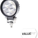 Faro da lavoro *** HELLA VALUEFIT *** 1G0 357 000-001
