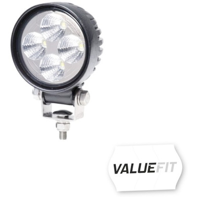 Faro da lavoro *** HELLA VALUEFIT *** 1G0 357 000-001