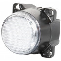 Faro da lavoro HELLA 1G0 996 263-511