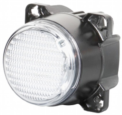 Faro da lavoro HELLA 1G0 996 263-511