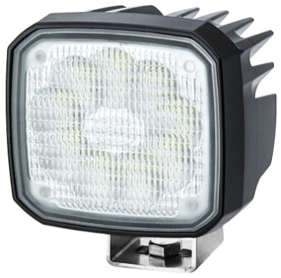 Faro da lavoro HELLA 1GA 995 506-001