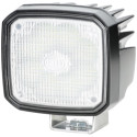 Faro da lavoro HELLA 1GA 995 606-001