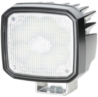 Faro da lavoro HELLA 1GA 995 606-001