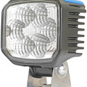 Faro da lavoro HELLA 1GA 996 188-001