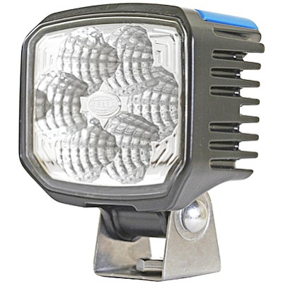 Faro da lavoro HELLA 1GA 996 188-001