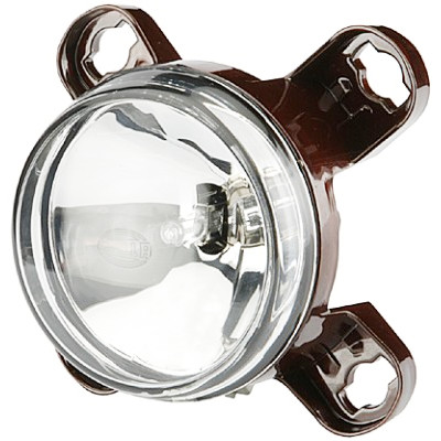 Faro principale