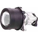 Faro anteriore HELLA 1KL 998 570-031