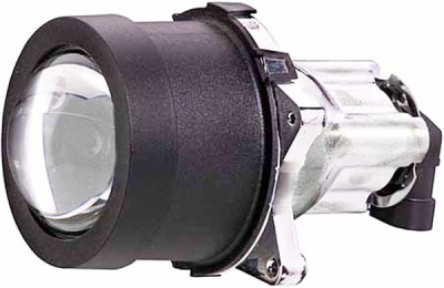 Faro anteriore HELLA 1KL 998 570-031